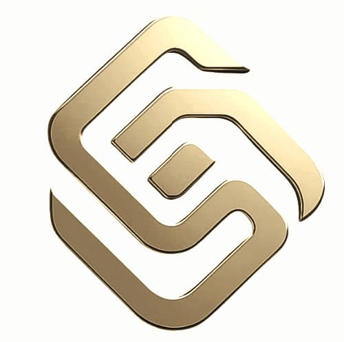 فروشگاه استور قسطی