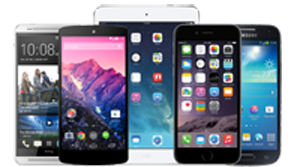 mobile technology devices 1