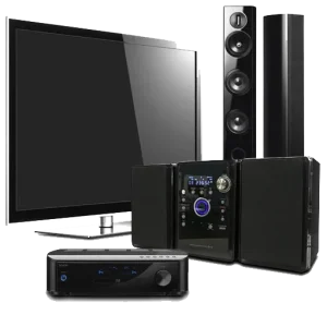 107534489 w640 h640 audio i videotehnika