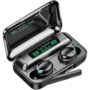 هدفون بلوتوثی مدل P49