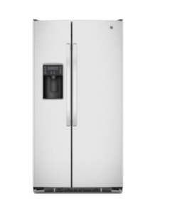 GNM26AEKFSS refrigerador refri refrigerator el tio sam puerto vallarta ge cava wine cellar fdrige mini fridge 300x366 1