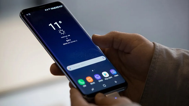 بهترین گوشی سامسونگ برای شما چیست؟