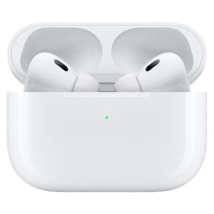 هندزفری بلوتوثی ایرپاد پرو 2 مدل generation ANC