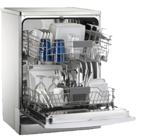 dishwasher 300x287 1
