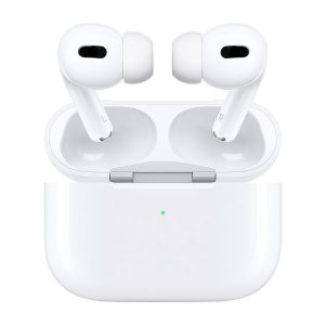 هندزفری بلوتوثی نیا مدل RS-300 ANC