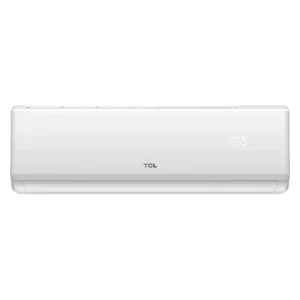 کولر گازی اسپلیت دیواری 24000 اینورتر تی سی ال مدل TAC-24CHSA/XAF1|T3