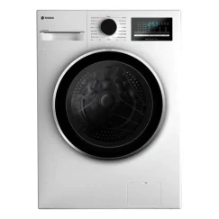 36e26f35f53b5a239e59b4b06c0839f2c48ec448 1755771359