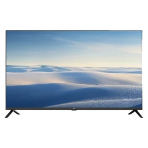 c48e1692fa10c7f827f3b6c5e2d06807838e83e2 1753274101