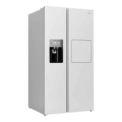 356d4cd90cf4ab00ade5c112c417c7146470a903 1744010279