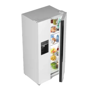 435cba9be3190eb303a1d62dc8058d4f208ad535 1742200372