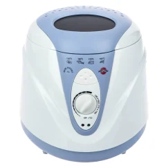 95e545d79d4f1a8613cb5113a0cf05a8a5196307 1753100848