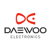 Daewoo Logo