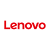 Lenovo Logo