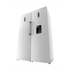 aa26d839b7814fa0808e64240f972fdf8f7d9d13 1739363474