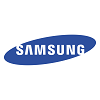 samsung logo 1030x1030 1